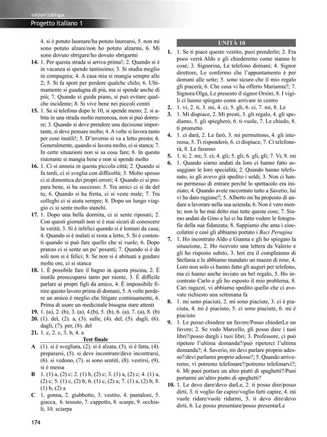Forte Libro Dello Studente Ed Esercizi Con Cd Audio 1 5