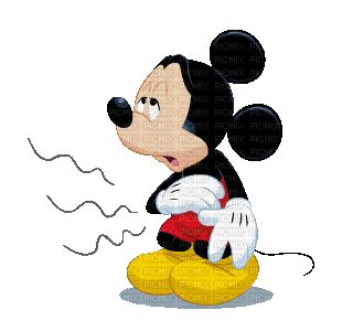 pantalla creencia congelador gif de mickey mouse molino Asado Disciplina