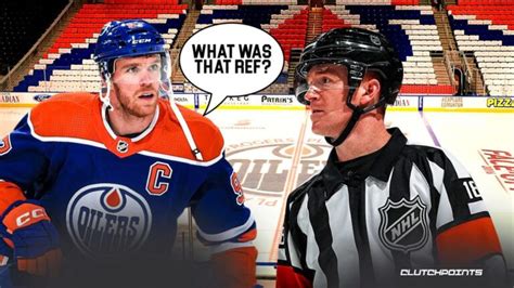 Top 10 Edmonton Oilers Memes for Fans, Players and Haters meme ...