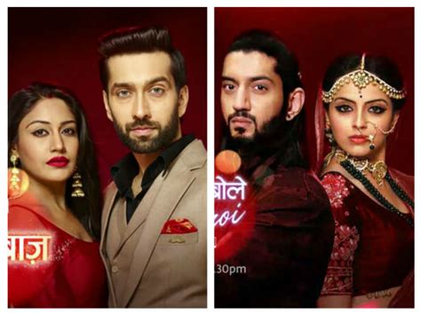 Ishqbaaz Spoiler What Shivaay And Anika To Part Ways Filmibeat