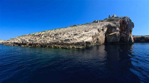 Kornati National Park