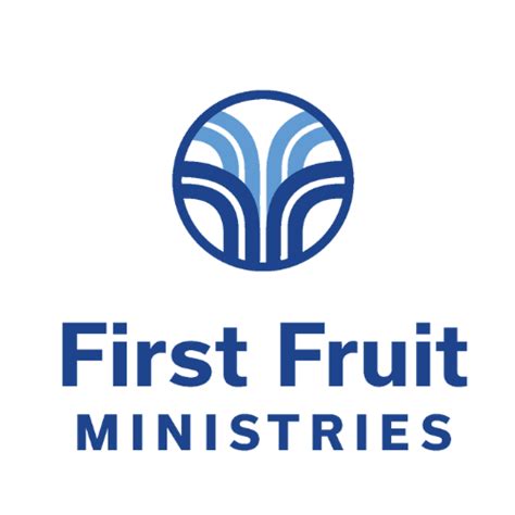 First Fruit Ministries