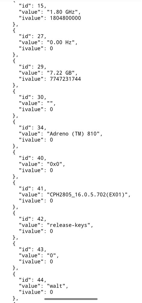 oneplus nord ce  lites alleged geekbench sighting nord ce
