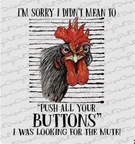 Pin By Shawna Thurstan On Funny Quotes Chicken Humor Chicken Jokes