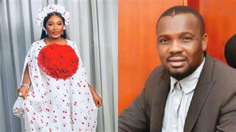 She Used Me Actor Yomi Fabiyi Clears The Air On His Relationship With