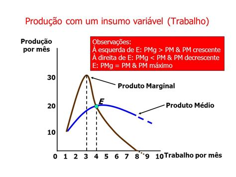 Prof Jorge Sant Anna Produ O Ppt Carregar