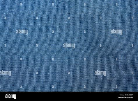 Thai Silk Fabric Pattern Stock Photo Alamy