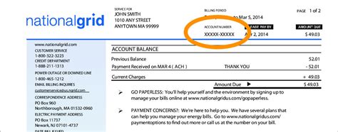 National-Grid-MA-Account-Number_01 - Town Square Energy