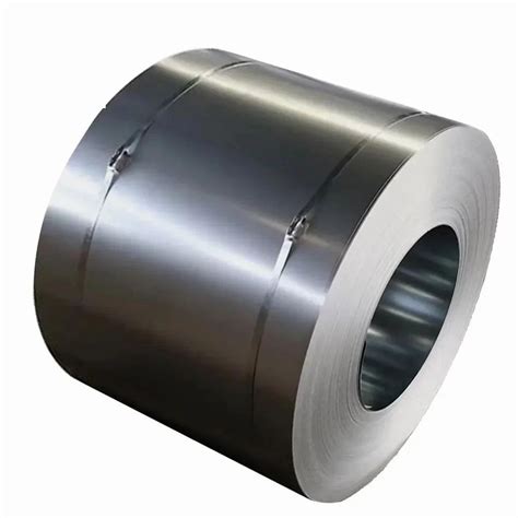 Jsw Mild Steel Gp Coil Chennai For Construction Packaging Type Roll