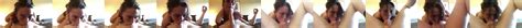 Hoby Buchanon Facefuck Chicks Free Most Viewed HD Porn 6f XHamster