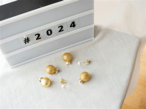 Preview Of Superbowl 2024 Photos, Download The BEST Free Preview Of