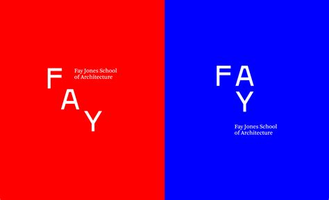 Fay Jones School of Architecture — WeShouldDoItAll