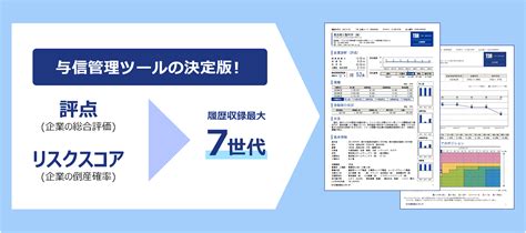 2020年「倒産企業の財務データ分析」調査 Tsrデータインサイト 東京商工リサーチ