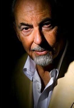 David Berglas Death Fact Check, Birthday & Age | Dead or Kicking