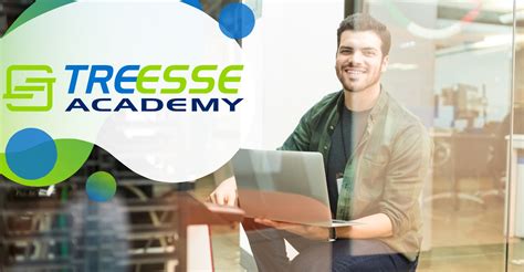 Alta Formazione Tecnica Nasce Treesse Academy