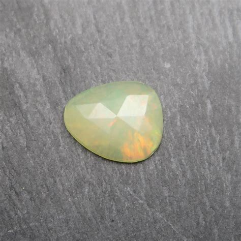 Ethiopian Welo Opal Freeform Cabochons Buy Opal Cabochons Uk