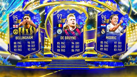 Live Fifa De K Pack Is Weer Terug Meer Packs Openen Sebas De