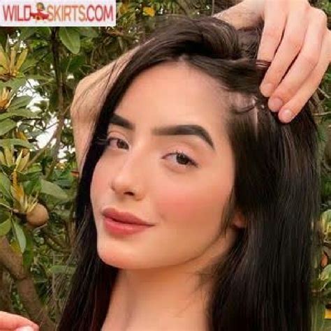 Ingrid Bianchi Nude Leaked Photos And Videos WildSkirts