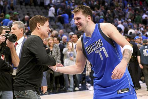 Luka Doncic Wife Luka Doncic Bio Age Height Weight Life Ethnicity Images