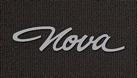 Nova Floor Mats Why The Lloyd Ultimats Are The Ultimate Bargain