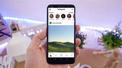 Instagram Prepara Una FunciÓn Muy Parecida A Bereal Radio Sabor