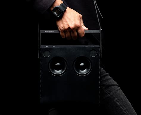 making your own music 9