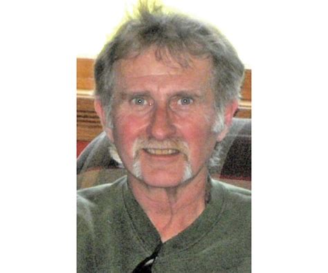 Ronald Williams Obituary 1949 2024 Chippewa Falls Wi The