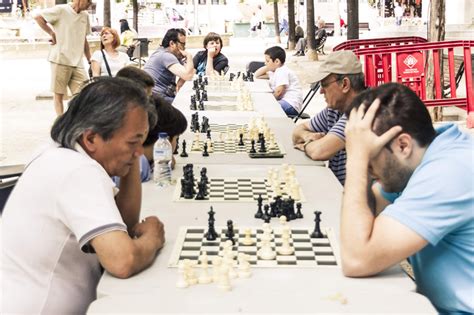 Una Festa Major molt participativa Ajuntament de Barberà del Vallès