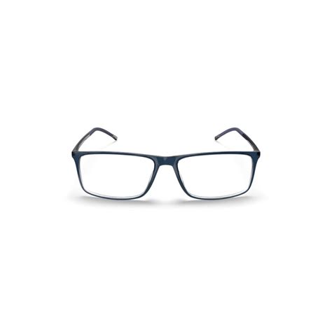 Silhouette 2941 Spx Illusion 4510 Tricolore Lake Eyeglasses Man