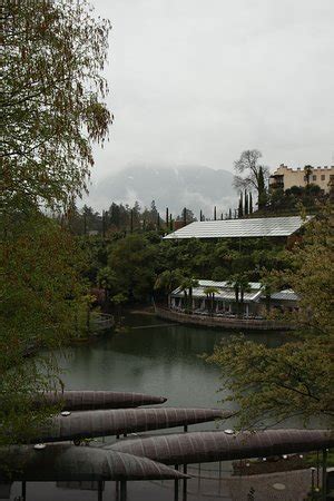 I Giardini Di Castel Trauttmansdorff Merano All You Need To