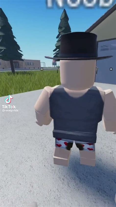 Cursed Roblox Memes On Twitter Watch Til The End Https T Co