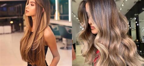 Top 18 Stylish Haircuts For Long Hair 2023 That Youll Want To Try