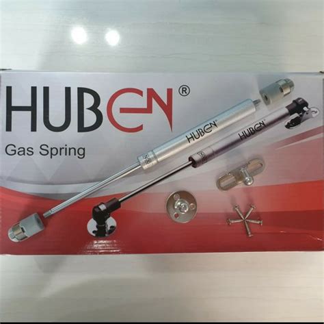 Jual Gas Spring Hidrolik Huben Gs N Engsel Hidrolik Jok Motor Di