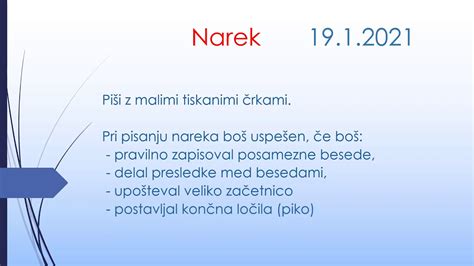 Narek Youtube