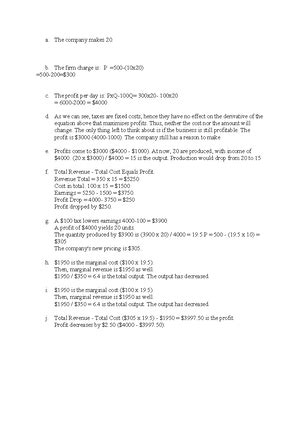 Chapter 16 Test Bank 1 Management 14e Robbins Coulter Chapter 16