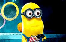 Minions Laughing Gif GIFs | Tenor