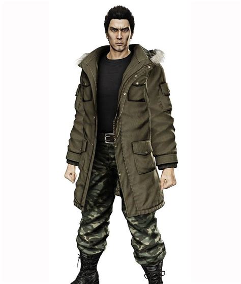 Taiga Saejima