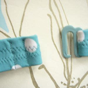 J Crew Swim J Crew Blue White Polka Dot Bikini Set Size Poshmark