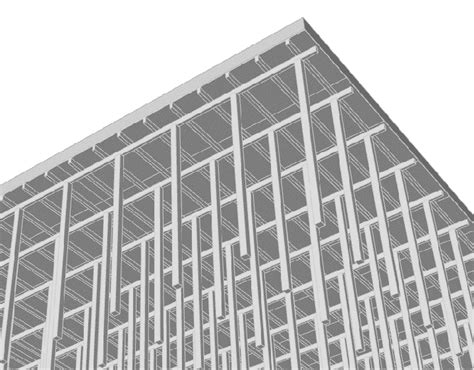 sample student model  scientific diagram