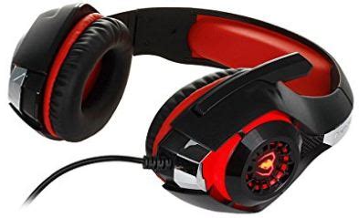 Best Xbox one Gaming headset 2017: Most popular