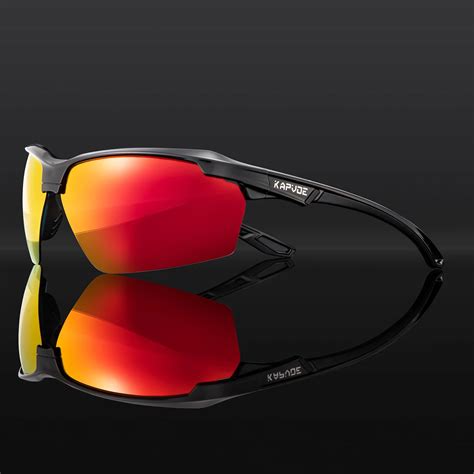 kapvoe Official Store