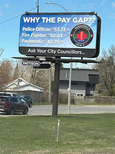 Average Hourly Pay for Flight Paramedics 16