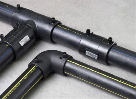 Соединение пластиковых водопроводных труб: как соединить пайкой, без ...