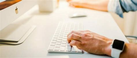 microsoft office  standard  professional