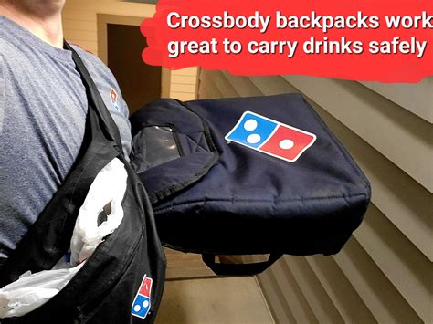 The track packages system hides a surprising delivery hack 26