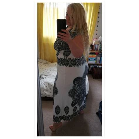 BBW In Hot Dessous German Porn XHamster