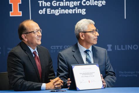 City Colleges of Chicago Announces the Launch of the Nation’s Premier Community College Pathway ...