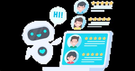 The Role Of Ai In Modern Ats Applicant Tracking System