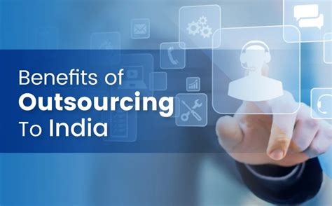 Benefits Of Outsourcing To India A Preferred Destination SBL Blog