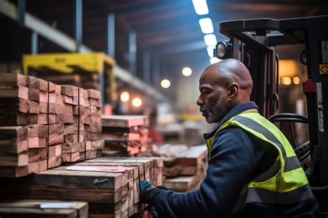 Formation Pour Cariste Tout Ce Qu Il Faut Savoir